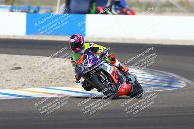 media/Sep-20-2025-TrackDaz (Sat) [[27f0cde673]]/B Group/1220pm (Turn 1)/